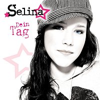 Selina – Dein Tag