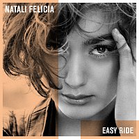 Natali Felicia – Easy Ride