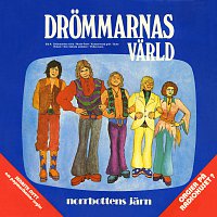 Norrbottens Jarn – Drommarnas varld