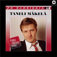 Taneli Makela – 20 Suosikkia / Vanhan verajan luona