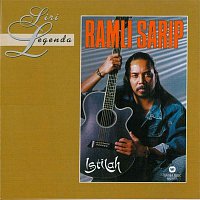 Ramli Sarip – Istilah