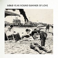 LOLO – Year Round Summer Of Love