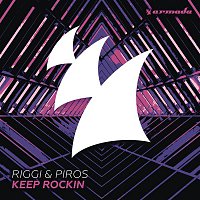 Riggi & Piros – Keep Rockin