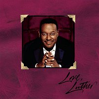 Luther Vandross – Love, Luther