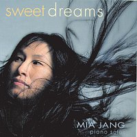 Mia Jang – Sweet Dreams