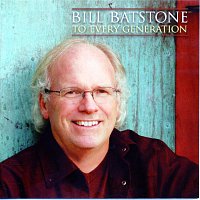 Billy Batstone – To Every Generation