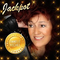 Annelie Michel – Jackpot