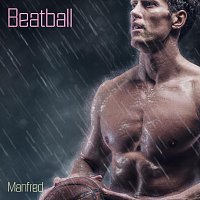 Manfred – Beatball