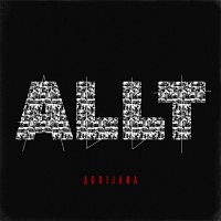 Adrijana – Allt