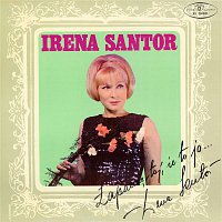 Irena Santor – Zapamiętaj, że to ja