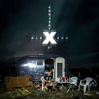 Olexesh – Project X