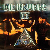 Die Krupps – II (The Final Option / The Final Option Remixed)