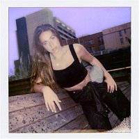 Tate McRae – stupid
