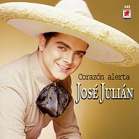 José Julián – Corazón Alerta