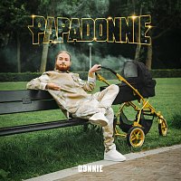 Donnie – Papadonnie