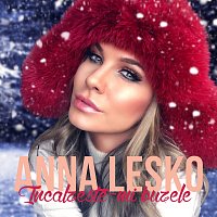 Anna Lesko – Incălze?te-mi buzele