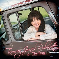 Tammy Jones Robinette & The Drive