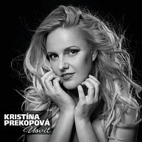 Kristína Prekopová – Úsvit CD