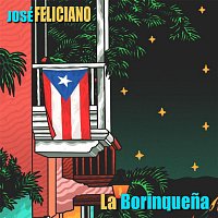 José Feliciano – La Borinquena