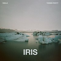 Tommee Profitt, Ruelle – Iris