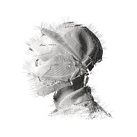 Woodkid – The Golden Age