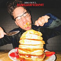 Immanuel – Pannkaksfrukost