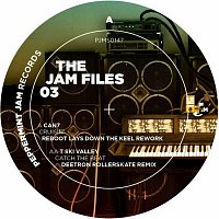 Can 7, T Ski Valley – Jam Files 03