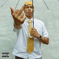 Chris Abolade – Fakk love