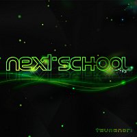Tsunenori – Next School