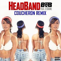 B.o.B – HeadBand (feat. 2 Chainz) [Coucheron Remix]