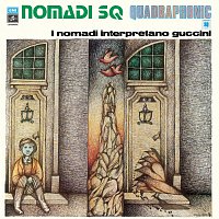 I Nomadi – Interpretano Guccini [2007 Remaster]