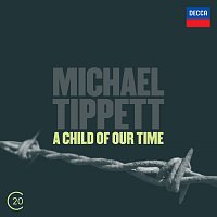 Jessye Norman, Janet Baker, Richard Cassilly, John Shirley-Quirk, BBC Singers – Tippett: A Child of Our Time