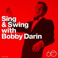 Bobby Darin – Sing & Swing With Bobby Darin