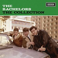 The Bachelors – The Collection