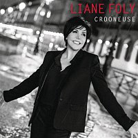 Liane Foly – La boite de jazz