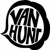 Van Hunt – Down Here In Hell (With You)