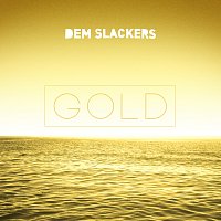 Dem Slackers, Amba Shepherd – Gold [EP]