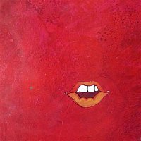 Marmalade – Songs (Original Recordings)