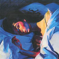 Lorde – Melodrama CD