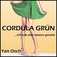 Yan Osch – Cordula Grun