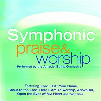 Symphonic Praise & Worship