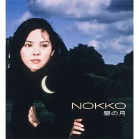 Nokko – Hiru No Tsuki