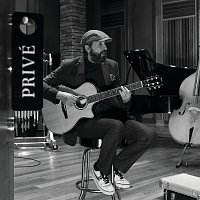 Juan Luis Guerra 4.40 – Privé