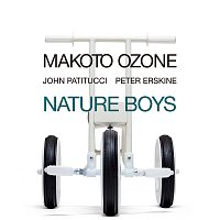 Makoto Ozone – Nature Boys