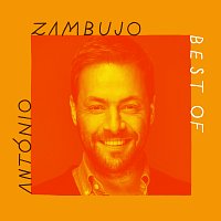 António Zambujo – Best Of