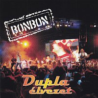 Bonbon – Dupla élvezet