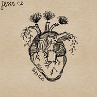Jesus Co., WorshipMob – Home