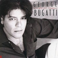 George Bugatti – A Night For Romance