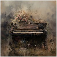 Francesca Corelli – Chopin: Nocturne No. 20 in C-Sharp Minor, KK IVa/16