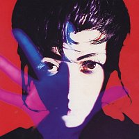 Karen Kirishima – Karen